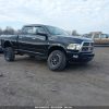 1FTEW1CF6HFC79599 | 2017 FORD F150 SUPER