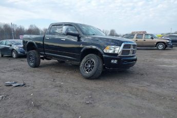 3C6UD5GL0CG327489 | 2012 RAM 2500