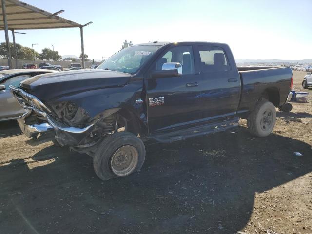 3C6UR5CJ5FG634876 | 2015 RAM 2500 ST