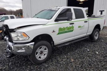 3C6UR5CL0HG561890 | 2017 RAM 2500 ST