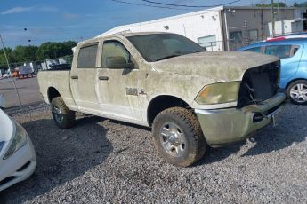 3C6UR5CL7EG163183 | 2014 RAM 2500