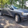 3GCUYHED7MG187355 | 2021 CHEVROLET SILVERADO