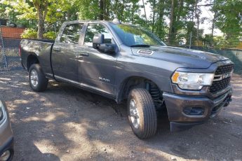 3C6UR5DJ4PG540066 | 2023 RAM 2500