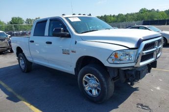 3C6UR5DJ6GG102858 | 2016 RAM 2500