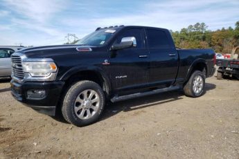 3C6UR5FL2NG306178 | 2022 RAM 2500 LARAM