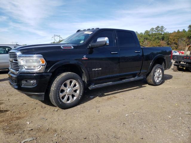 3C6UR5FL2NG306178 | 2022 RAM 2500 LARAM