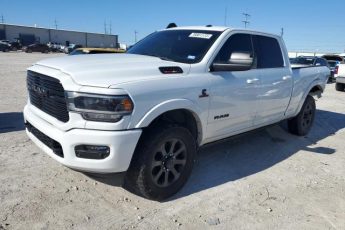 3C6UR5FL3MG677929 | 2021 RAM 2500 LARAM