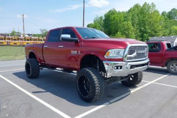 3C6UR5FLXEG218317 | 2014 RAM 2500