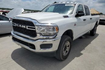 3C6UR5HL0LG208812 | 2020 Ram 2500 tradesman