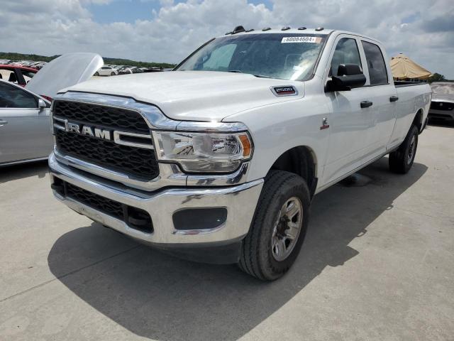 3C6UR5HL0LG208812 | 2020 Ram 2500 tradesman