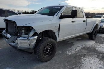 3C6UR5HL8EG263883 | 2014 Ram 2500 st