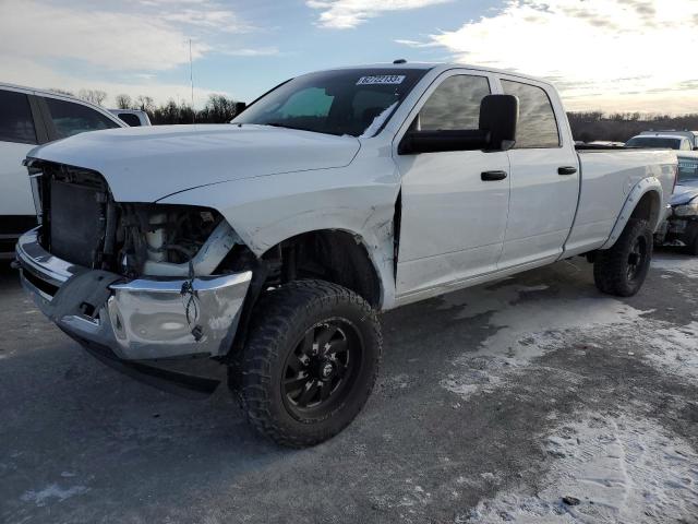 3C6UR5HL8EG263883 | 2014 Ram 2500 st