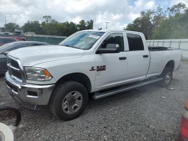 3C6UR5HL8JG142197 | 2018 Ram 2500 st