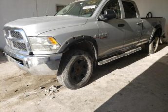 3C6UR5HL9FG646068 | 2015 RAM 2500 ST