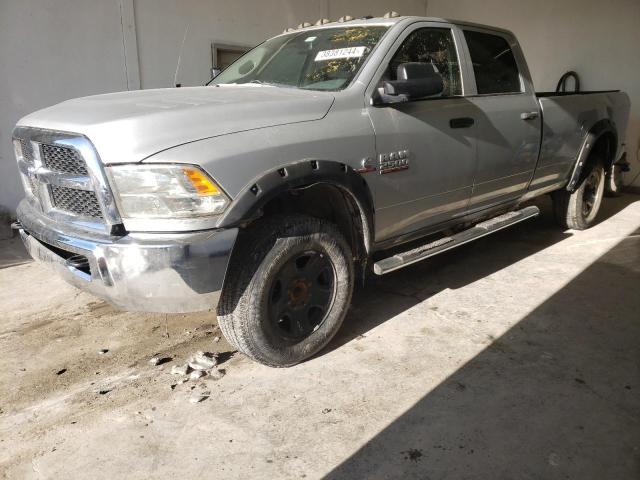 3C6UR5HL9FG646068 | 2015 RAM 2500 ST