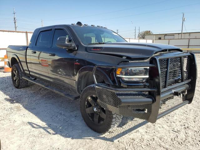 3C6UR5NLXKG653674 | 2019 RAM 2500 LARAM