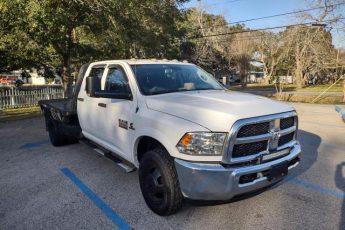 3C7WRSCL2EG317737 | 2014 RAM 3500