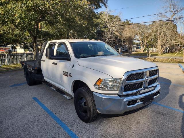 3C7WRSCL2EG317737 | 2014 RAM 3500