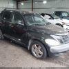 1GNEVHKW6MJ229958 | 2021 CHEVROLET TRAVERSE L