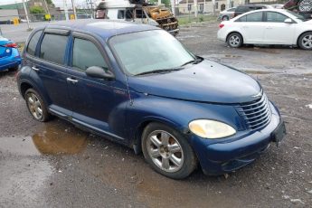 3C8FY68B03T517090 | 2003 CHRYSLER PT CRUISER