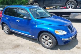 3C8FY68B33T539228 | 2003 CHRYSLER PT CRUISER