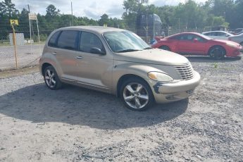 3C8FY78G93T573076 | 2003 CHRYSLER PT CRUISER