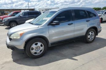 3CZRE38328G705859 | 2008 Honda cr-v lx