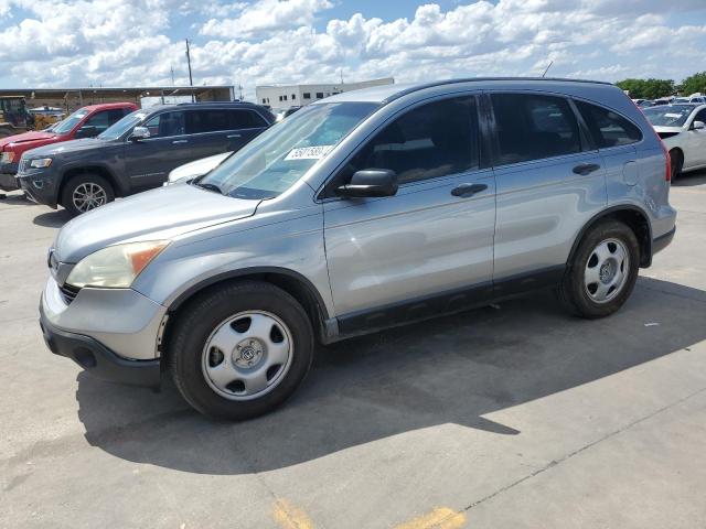 3CZRE38328G705859 | 2008 Honda cr-v lx