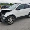 1FMCU0J90EUE13708 | 2014 FORD ESCAPE TIT