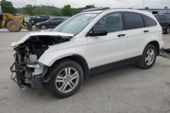 3CZRE3H5XBG703608 | 2011 Honda cr-v ex