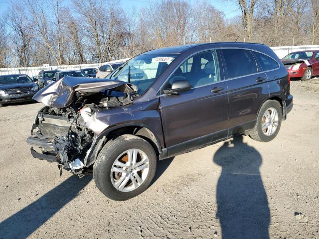 3CZRE4H59BG702438 | 2011 Honda cr-v ex