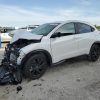 KNMAT2MV0FP545953 | 2015 NISSAN ROGUE S