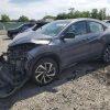 1FMCU0F75HUB65225 | 2017 FORD ESCAPE S