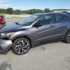 7FARW1H89HE027382 | 2017 HONDA CR-V EXL