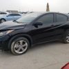 3FA6P0T91GR366551 | 2016 FORD FUSION SE