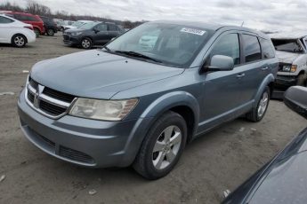 3D4GG57V79T579287 | 2009 Dodge journey sxt