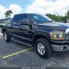 1FMFU18L74LA48193 | 2004 Ford expedition eddie bauer