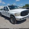 1C4RDJDG4HC713549 | 2017 DODGE DURANGO GT