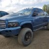 5TBBT44143S428125 | 2003 Toyota tundra access cab sr5