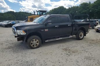 3D7TT2CT5BG542320 | 2011 Dodge ram 2500