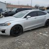 1FA6P0HD0G5134913 | 2016 FORD FUSION SE