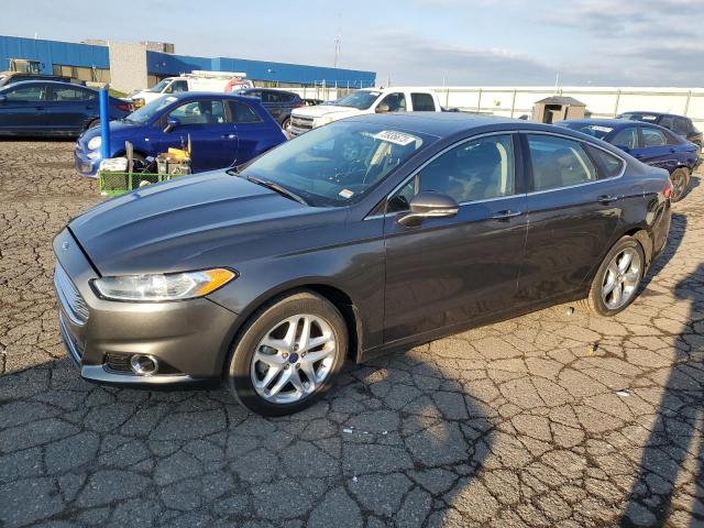 3FA6P0D96LR151451 | 2020 FORD FUSION TIT