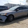 4T1G11AK1LU372151 | 2020 TOYOTA CAMRY SE