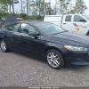 5XXGN4A79FG387593 | 2015 KIA OPTIMA