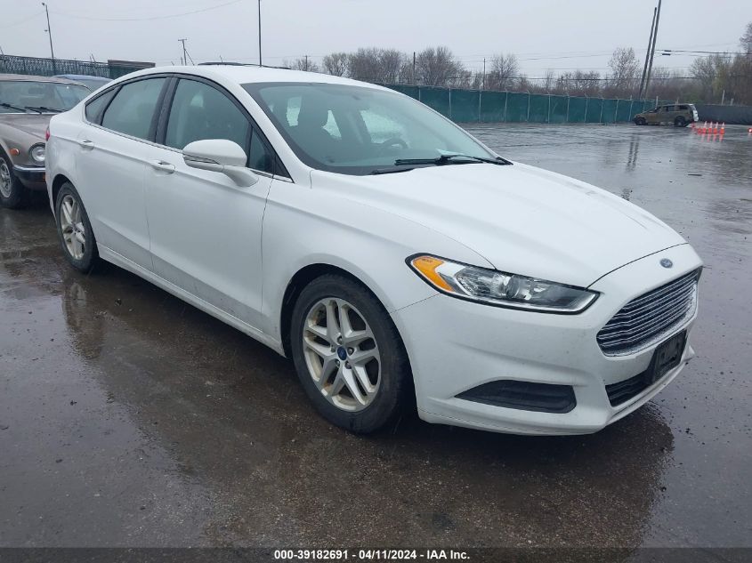 3FA6P0H73FR149895 | 2015 FORD FUSION