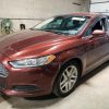 1N4BL4BV6LC225449 | 2020 NISSAN ALTIMA S