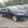 4T4BF1FK0ER426598 | 2014 TOYOTA CAMRY L