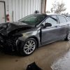 4T4BE46K29R074179 | 2009 TOYOTA CAMRY