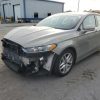 1HGCR2F35DA182229 | 2013 HONDA ACCORD