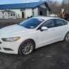 5XXGN4A71FG386289 | 2015 KIA optima ex